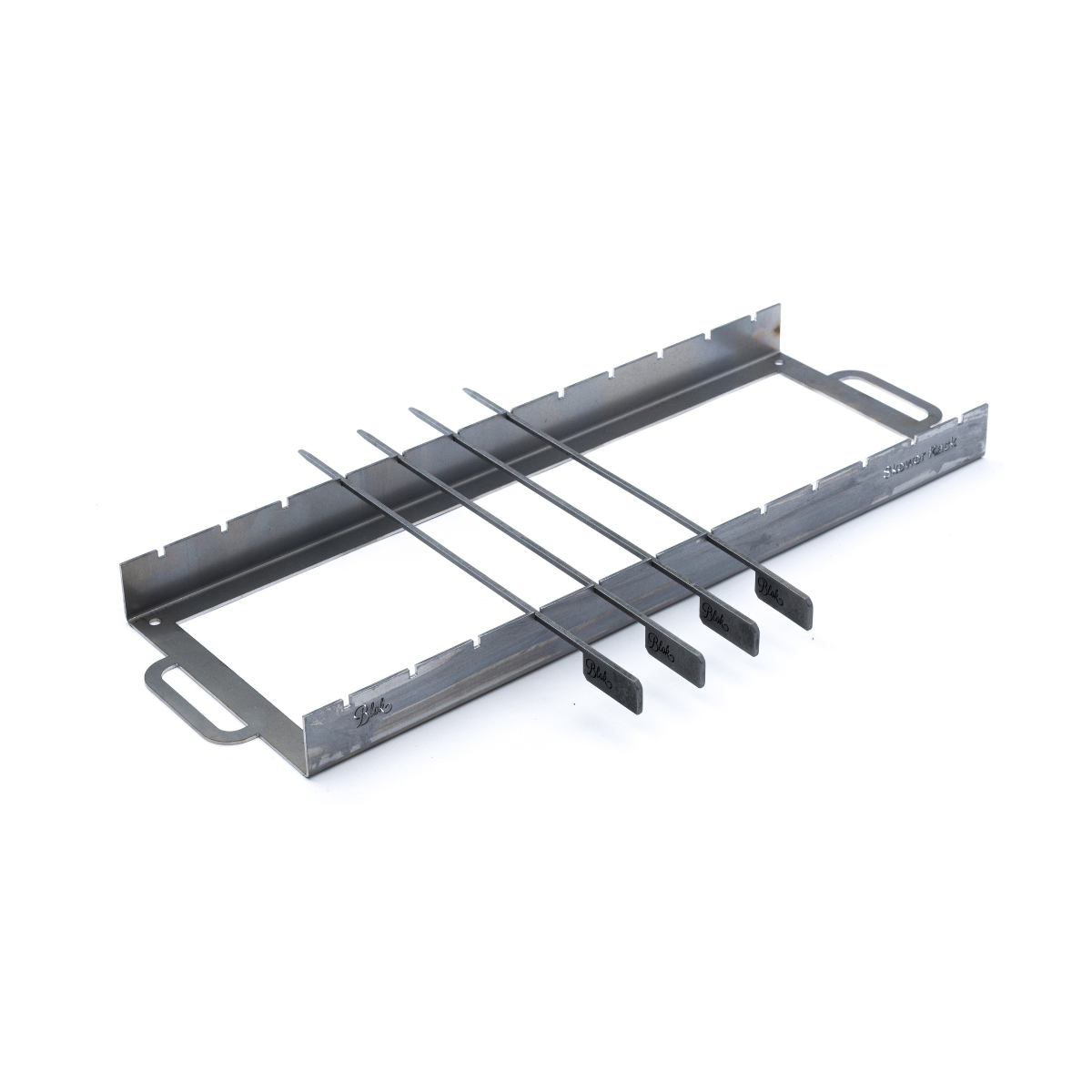 Skewer Rack