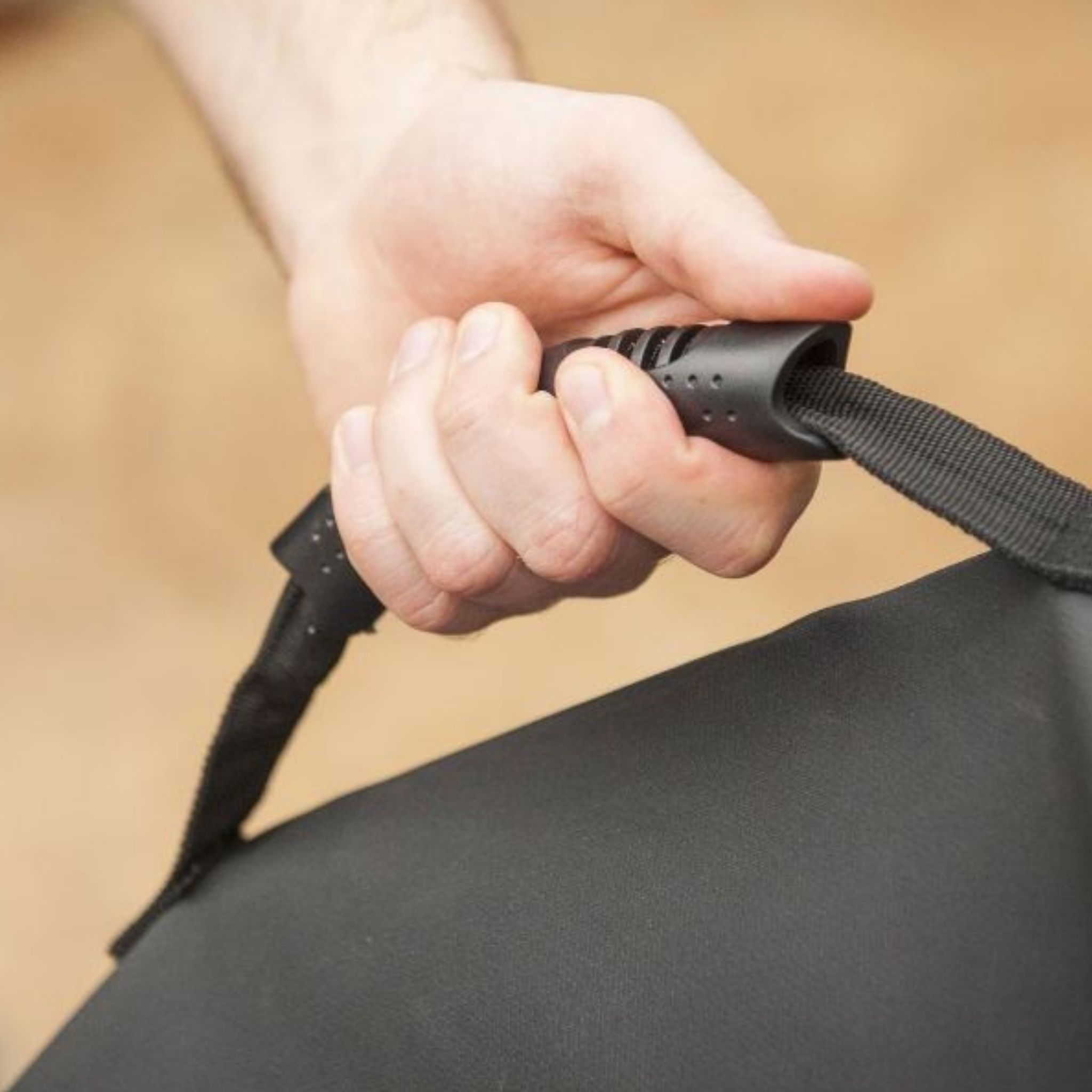 Broil King Premium Heavy-Duty PVC Polyester Grill Cover