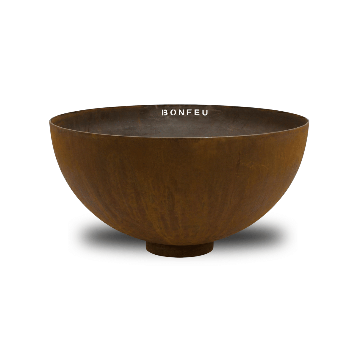BonFeu BonBowl Pro 100cm
