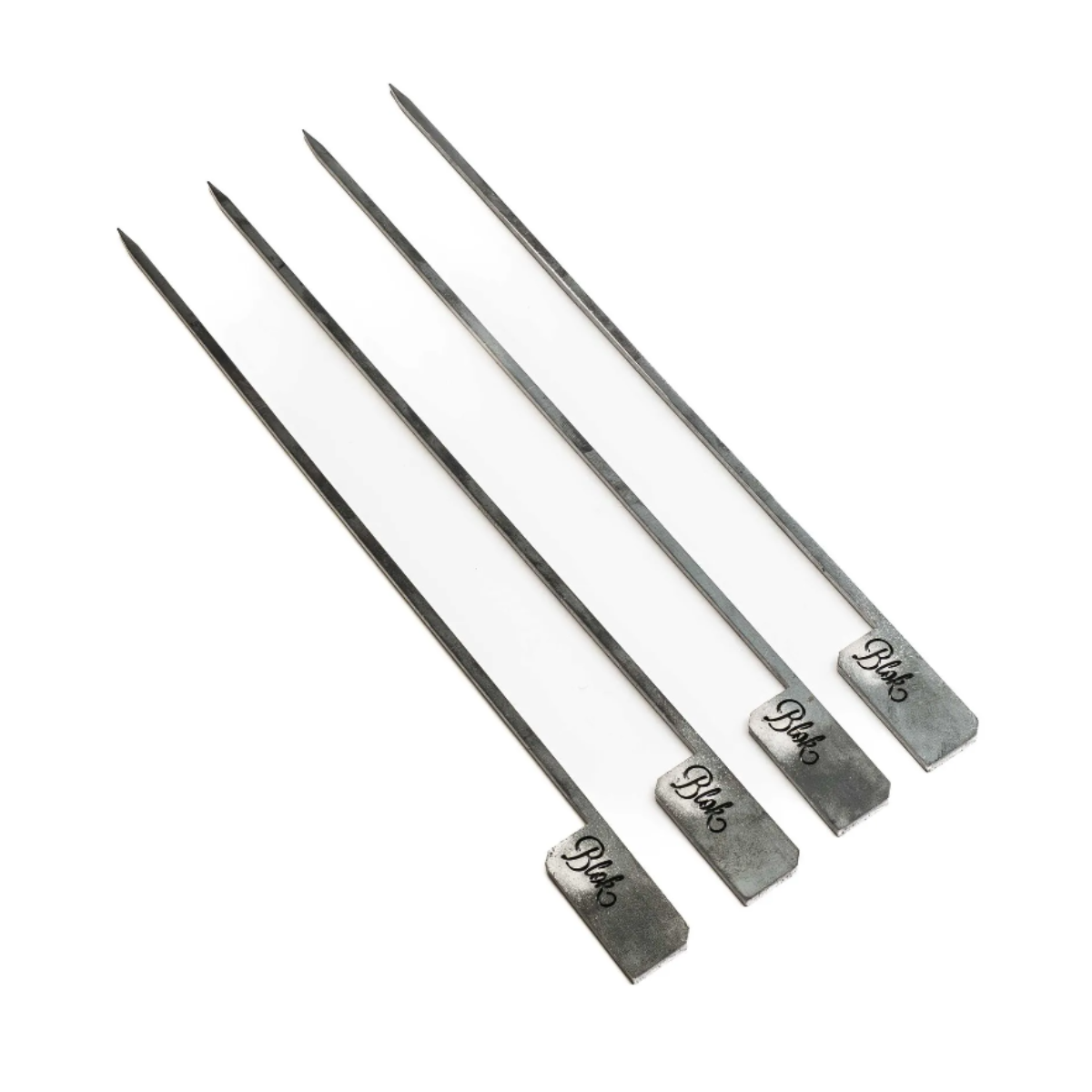 Blok BBQ Skewers