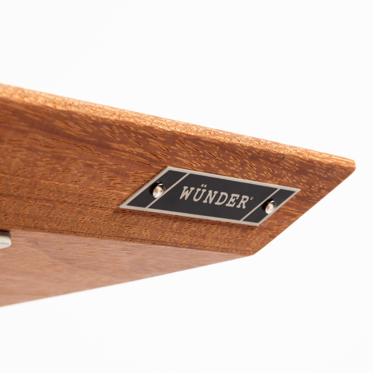 Wünder The Table