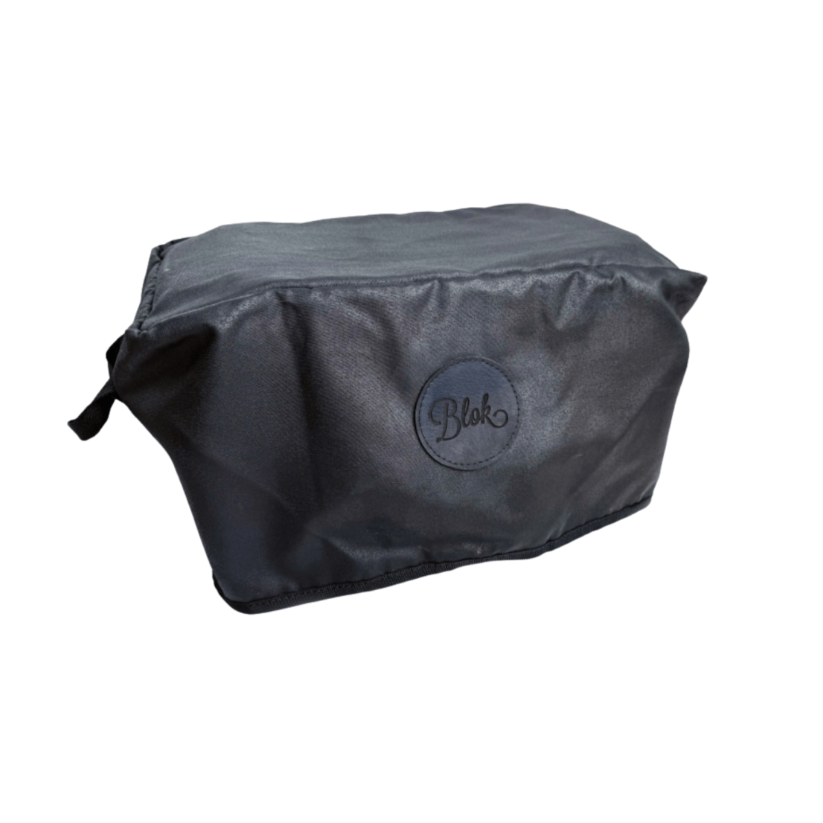 BLOK Blok Grill Cover