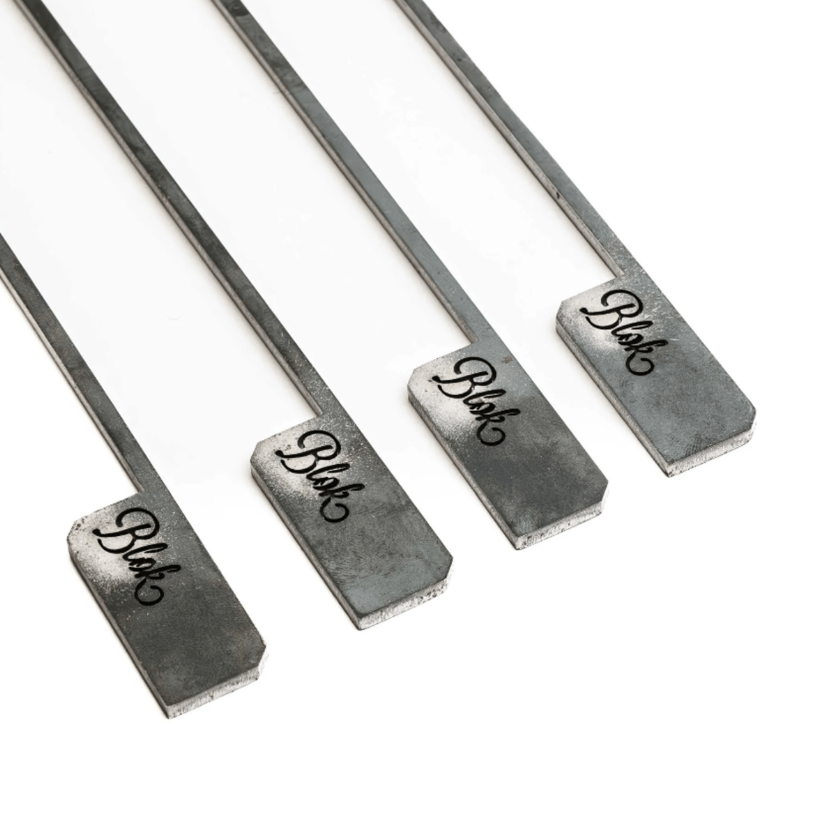 BLOK Blok BBQ Skewers