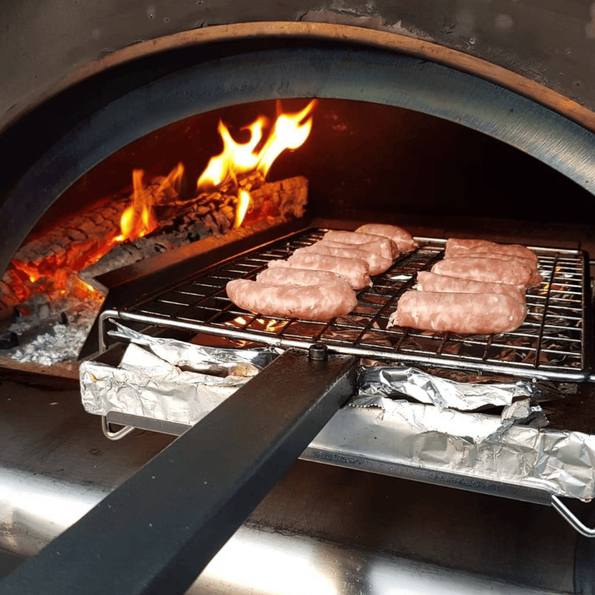CLEMENTI Clementi Multi Cook System