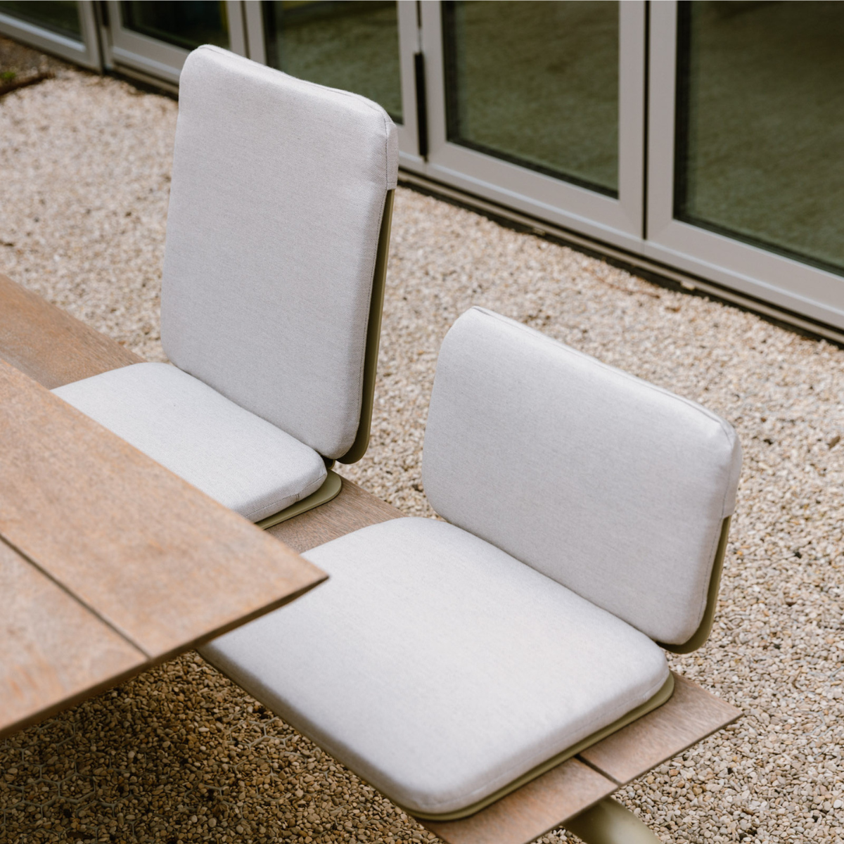 Wünder The Table
