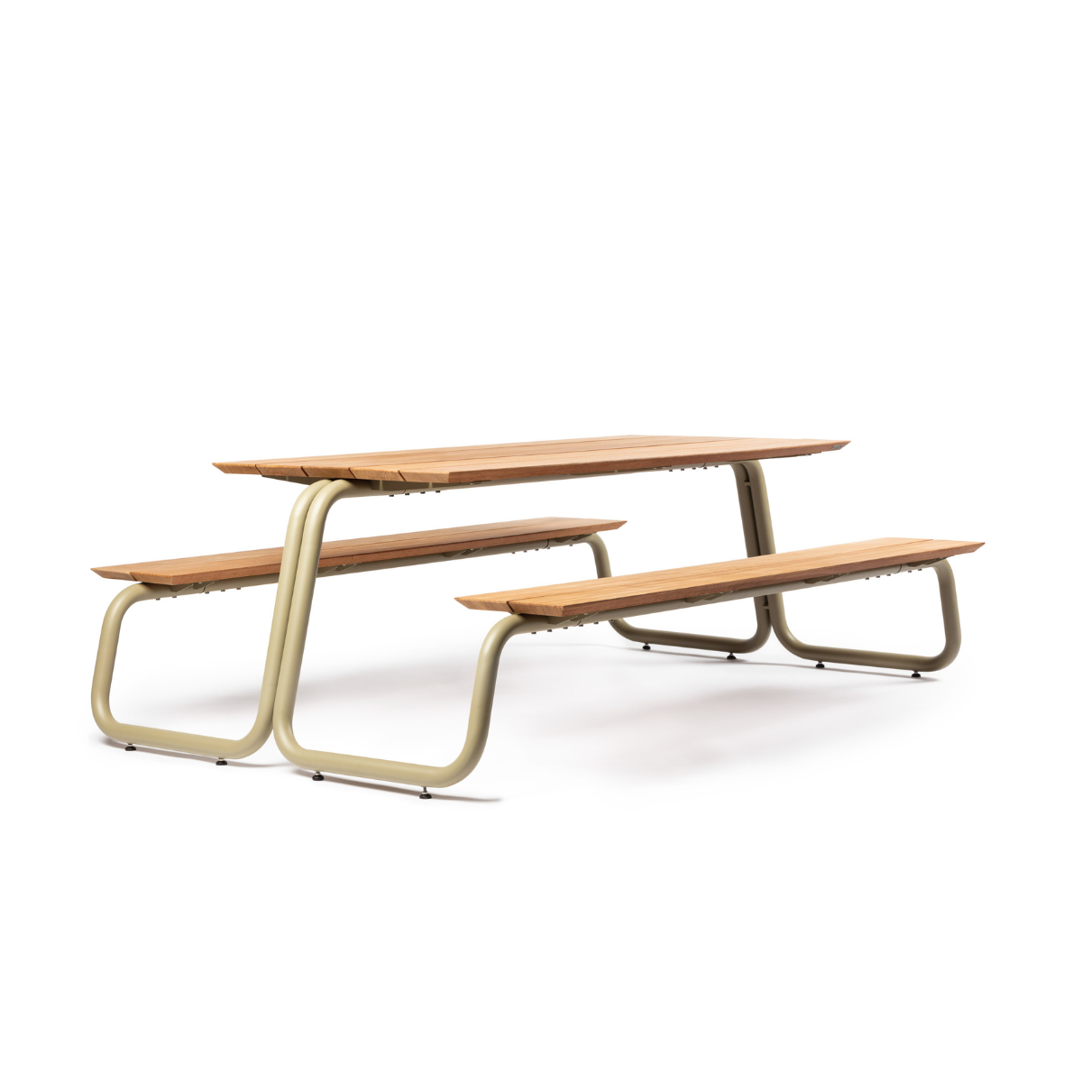Wünder The Table
