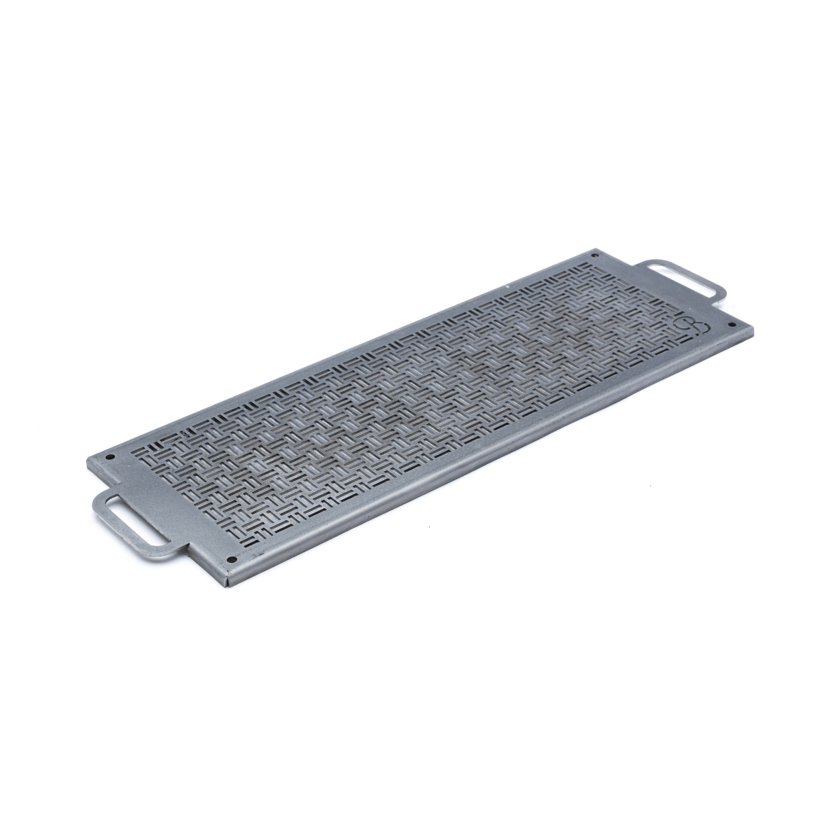 BLOK NAKA / Grill Extra Grill Top / Plancha Full Grill