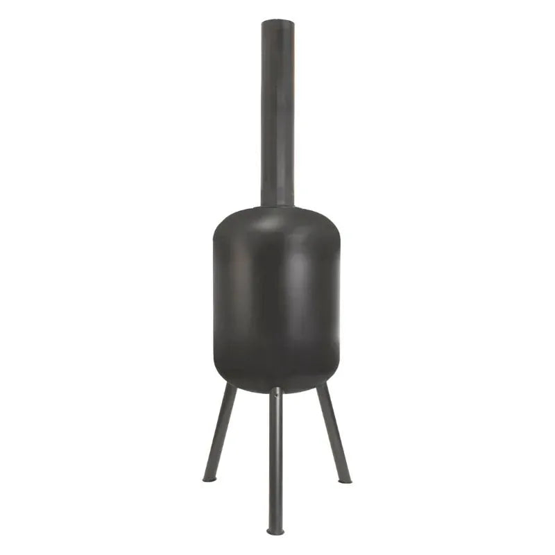 BONFEU BonFeu BonBono Outdoor Fireplace