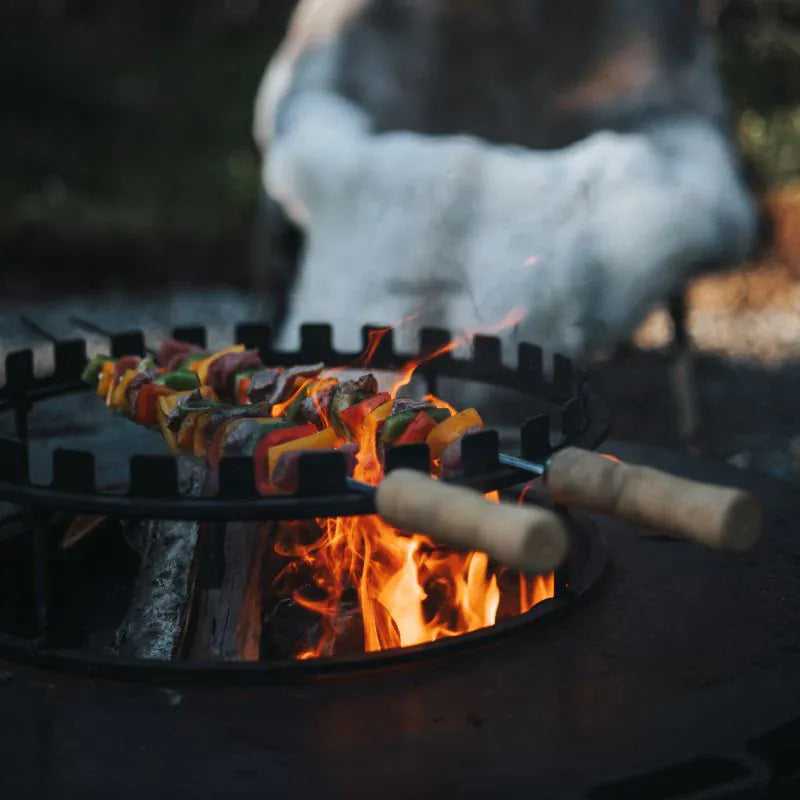 BONFEU BonFeu BonSkewers (set of 3)