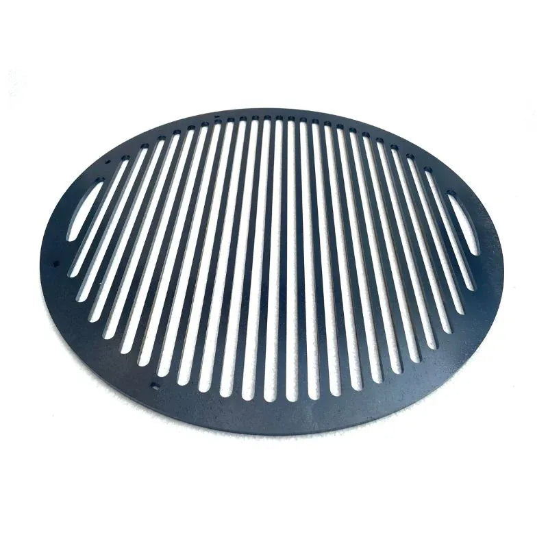 BONFEU BonFeu Grill for Stand