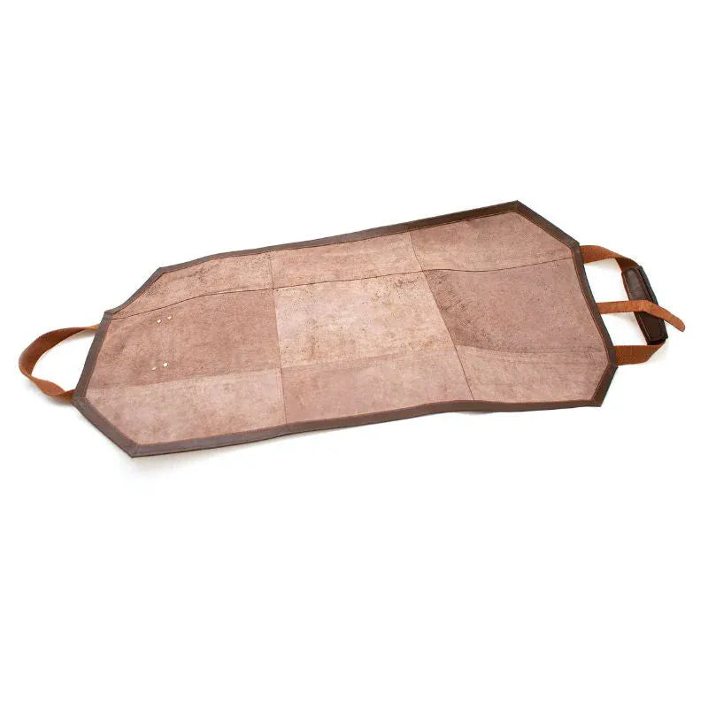 BONFEU BonFeu Logbag