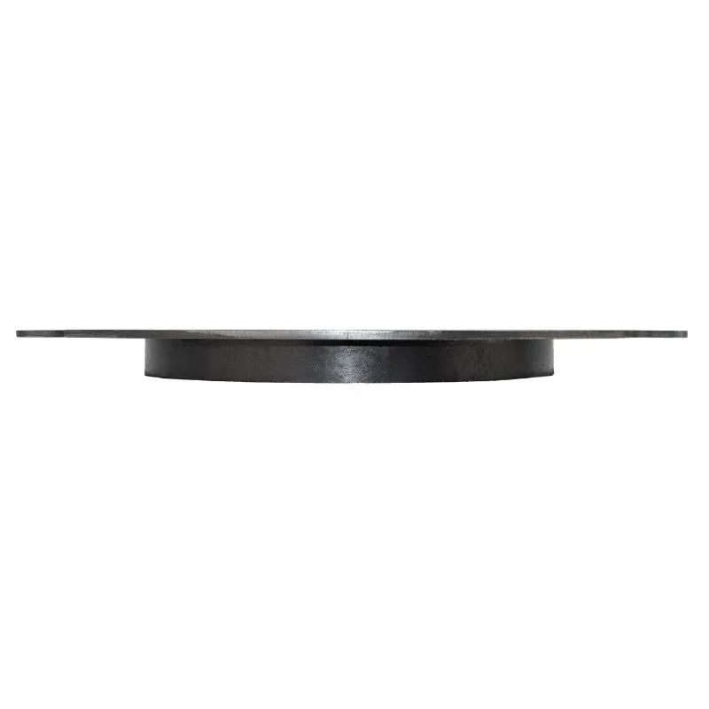 BONFEU BonFeu Plancha 40