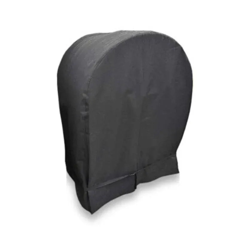 CLEMENTI Clementi Outdoor Pizza Oven Cover