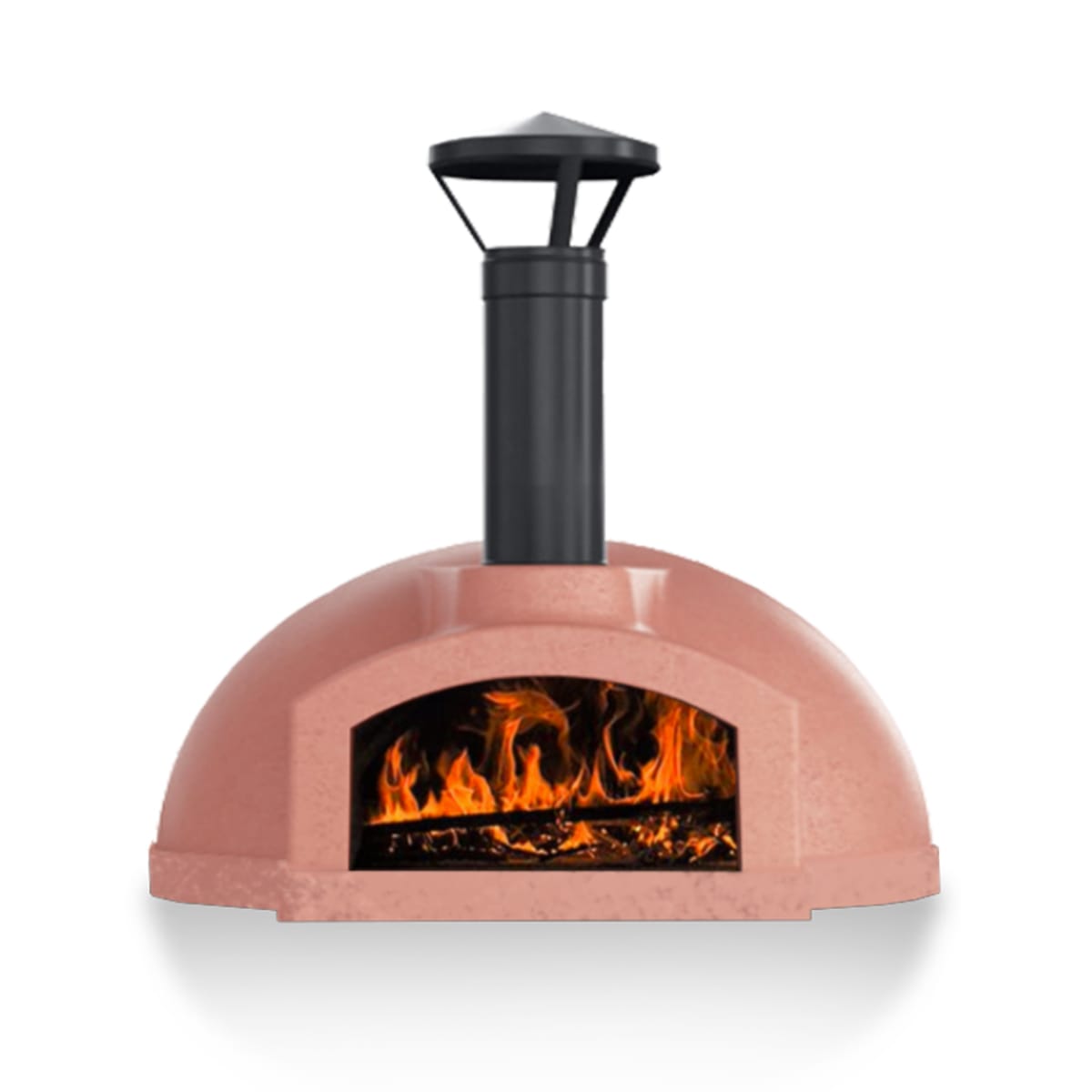 IGNEUS Igneus Ceramiko Pro 1000 Wood Fired Pizza Oven