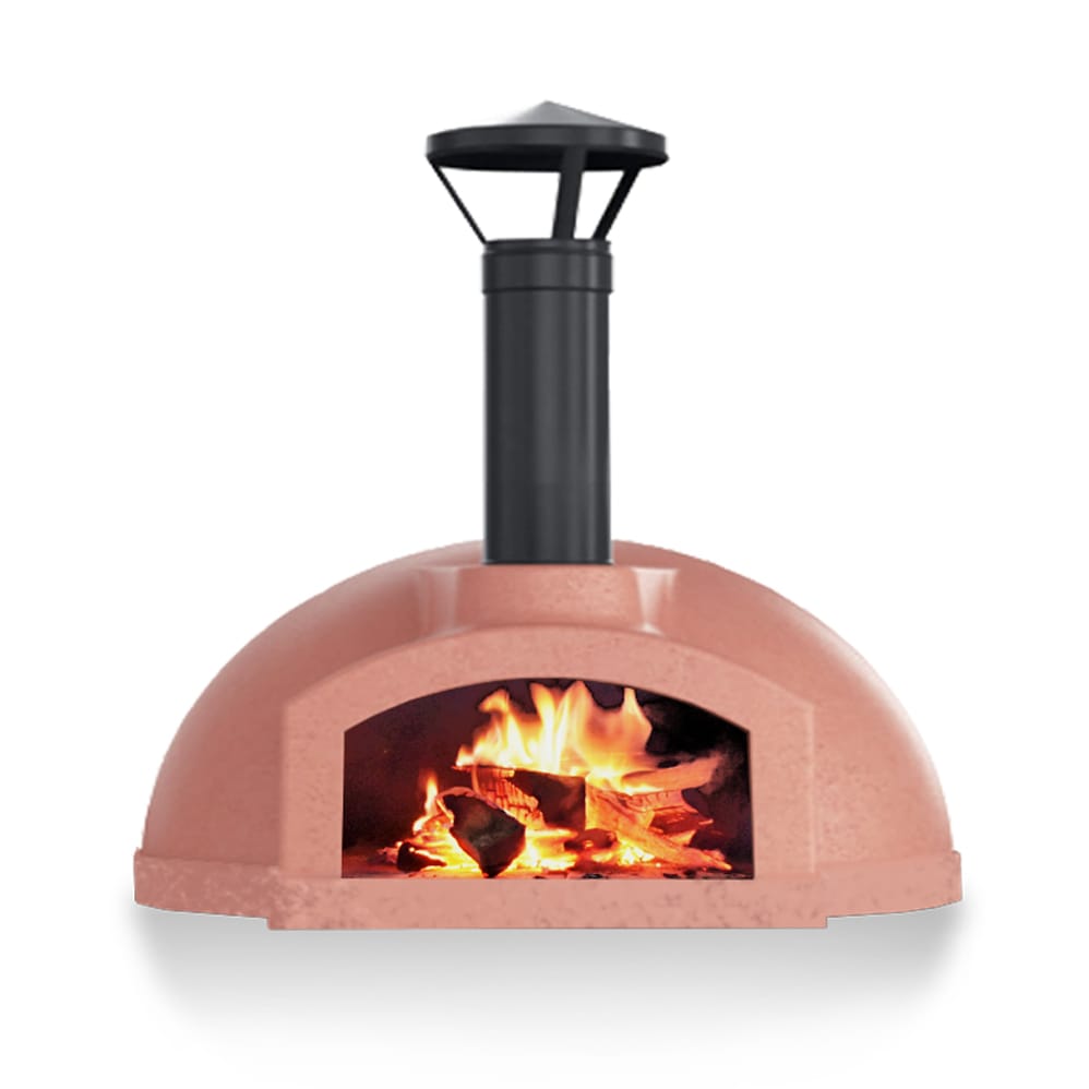 IGNEUS Igneus Ceramiko Pro 1200 Wood Fired Pizza Oven