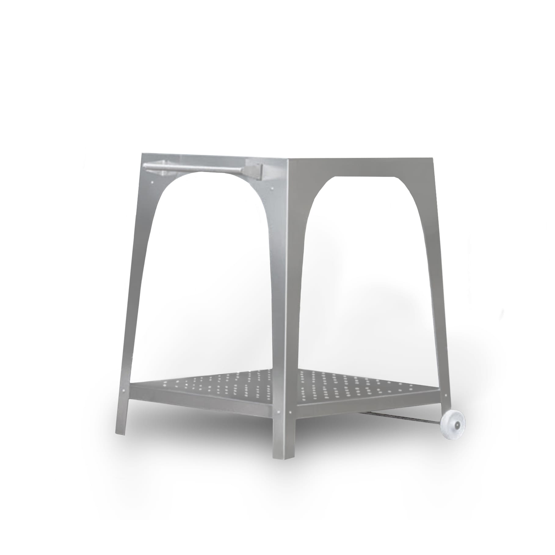 IGNEUS Igneus Pizza Oven Stands
