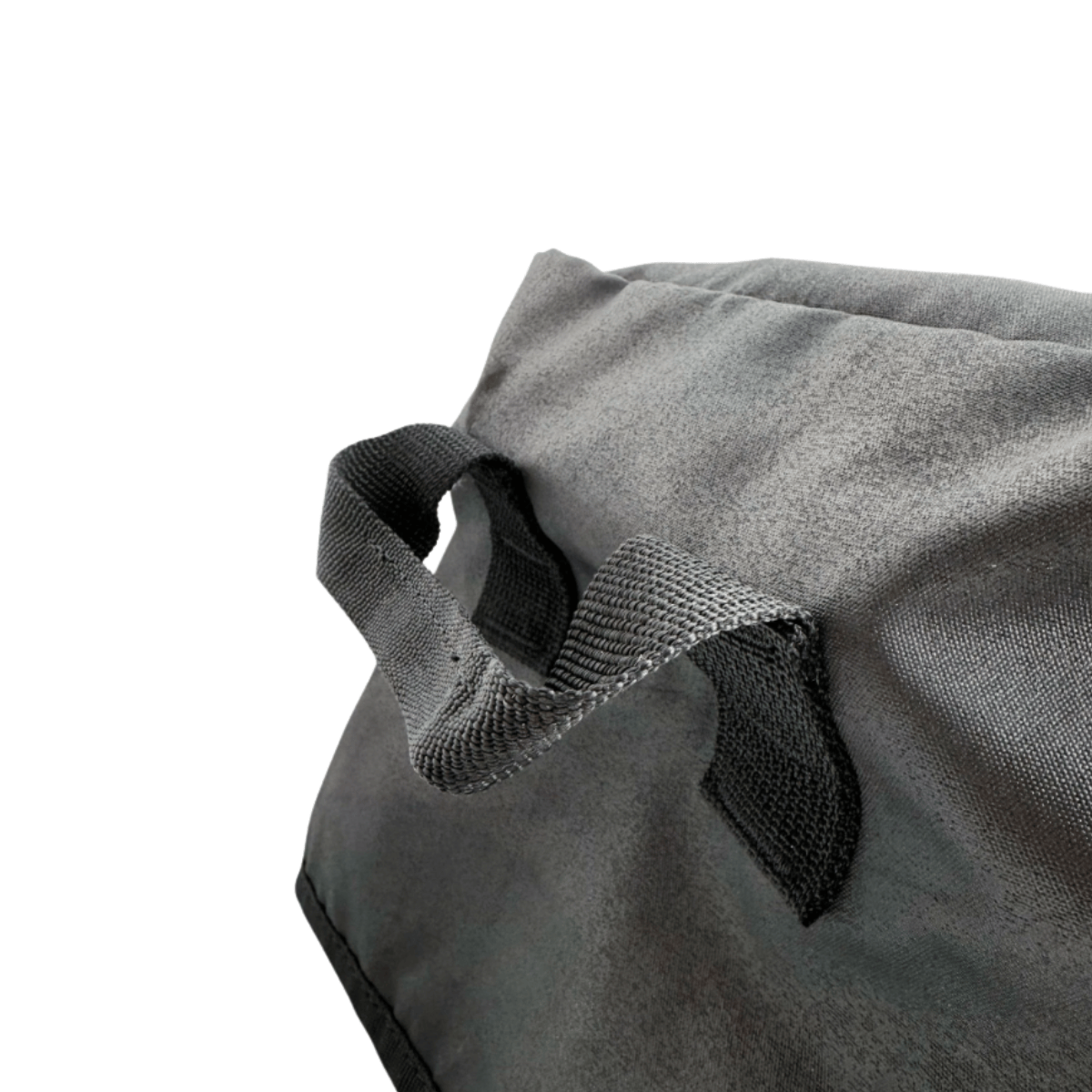 BLOK Blok Grill Cover