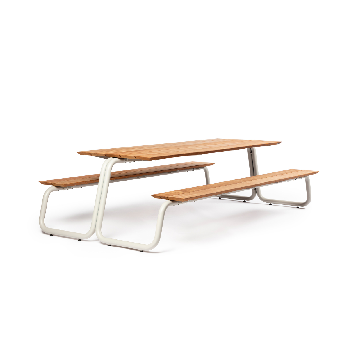 Wünder The Table