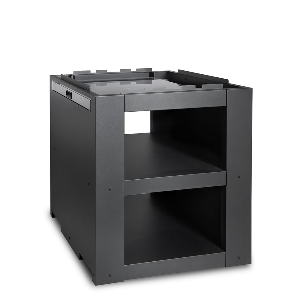 CLEMENTI Clementi Pizza Oven Premium Stand