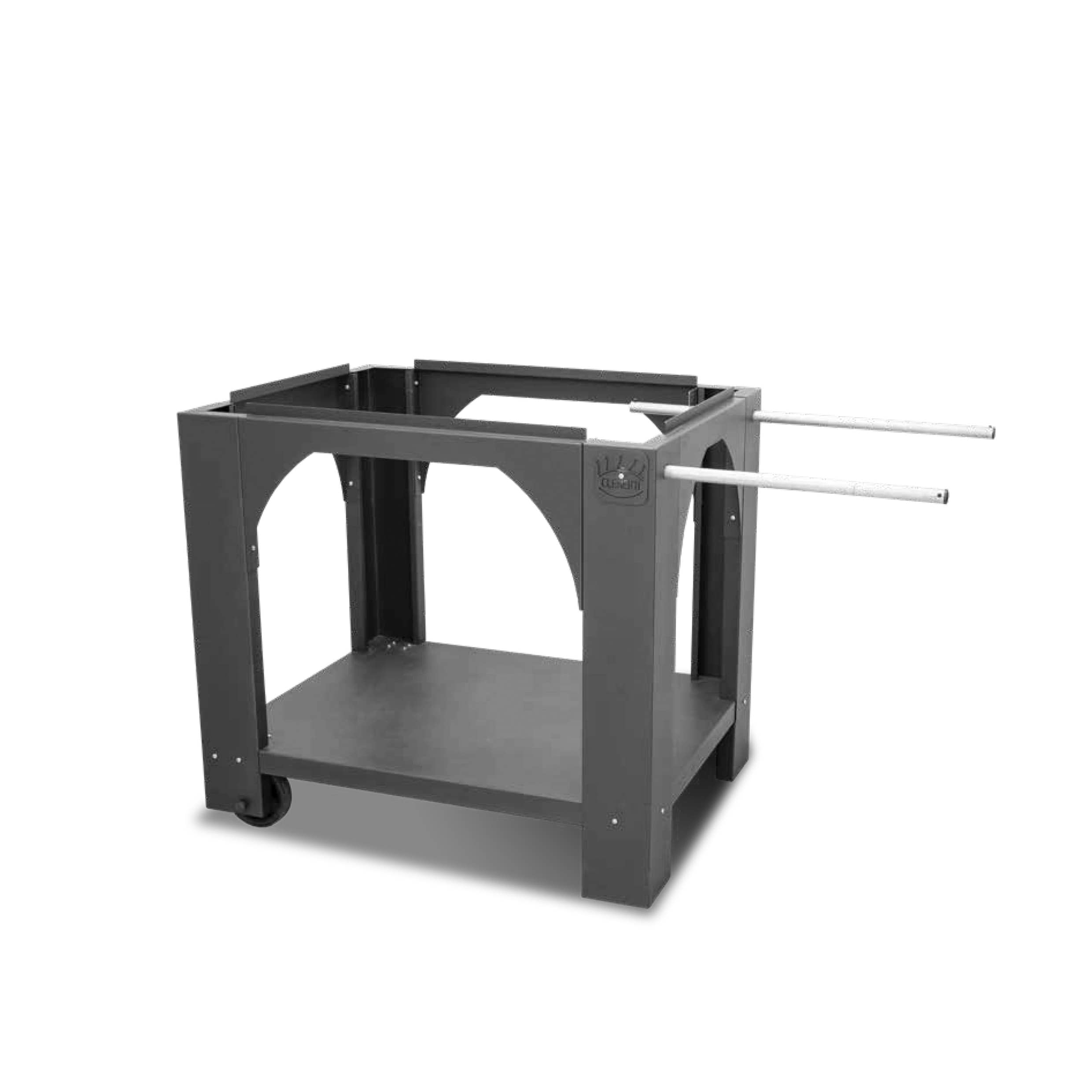 CLEMENTI Clementi Pizza Oven Stand