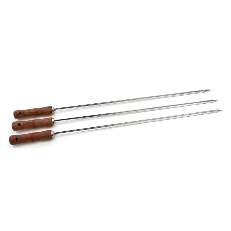 BONFEU BonFeu BonSkewers (set of 3)