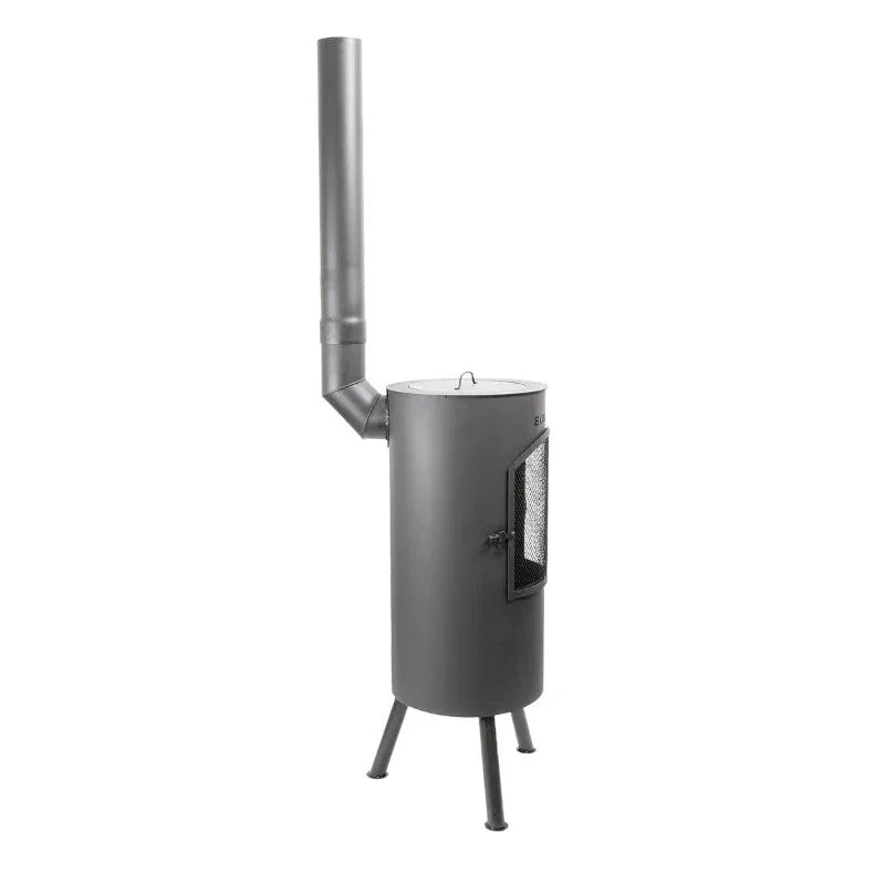 BONFEU BonFeu BonTino Outdoor Fireplace