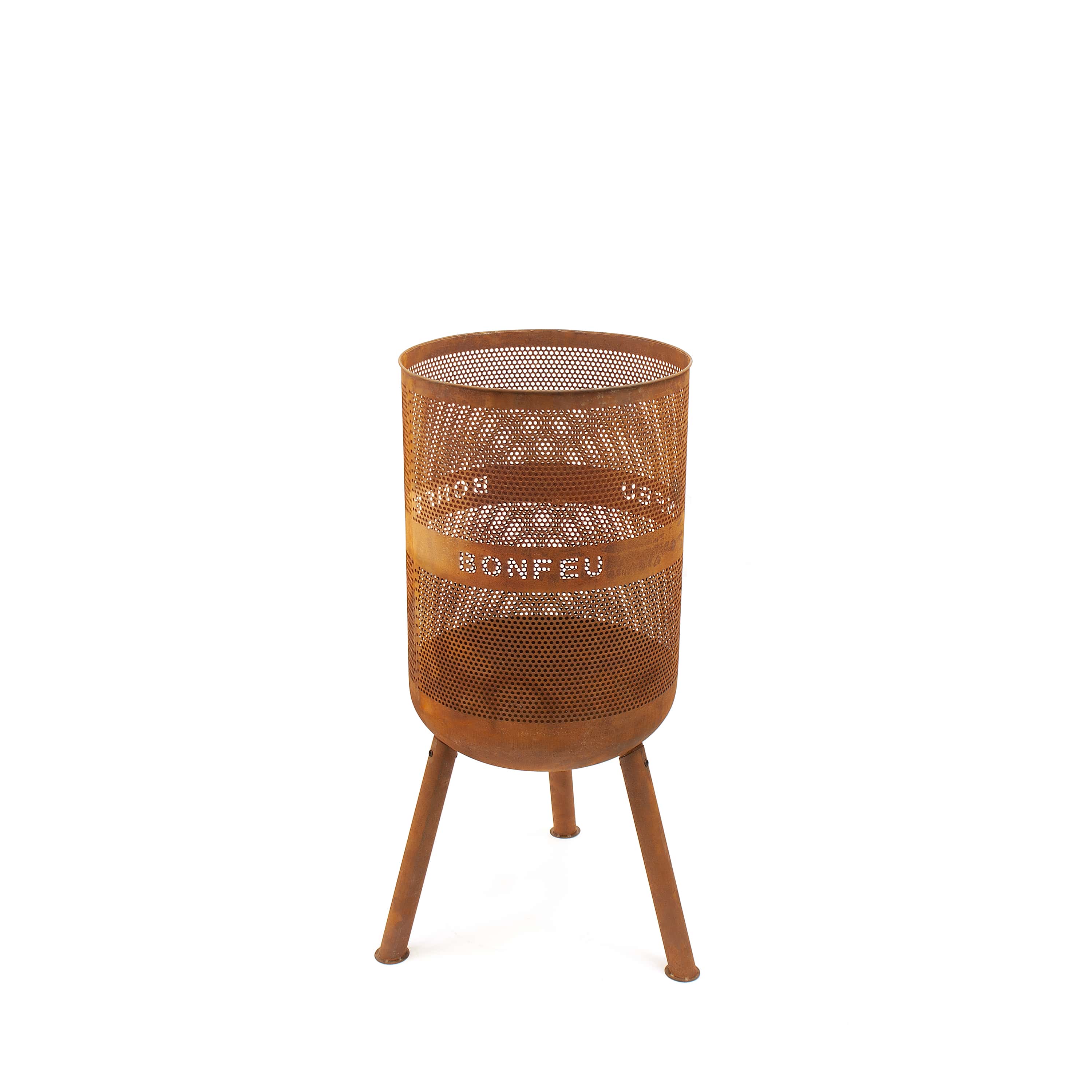 BONFEU BonFeu BonVes 45 Fire Pit