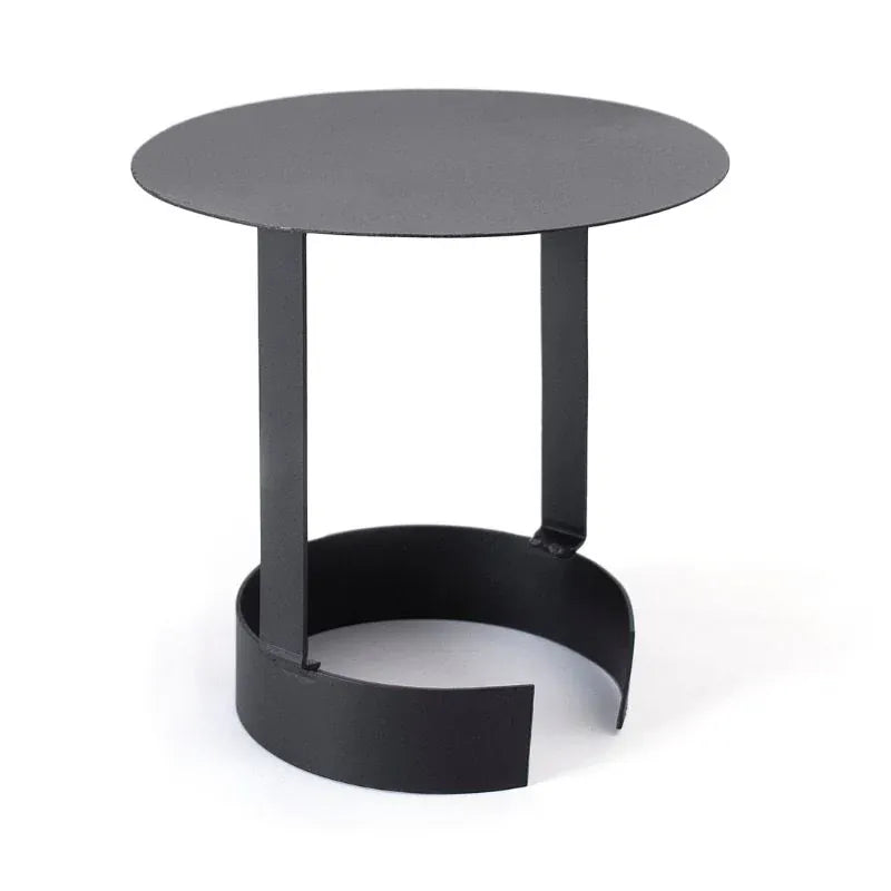 BONFEU BonFeu Raincap