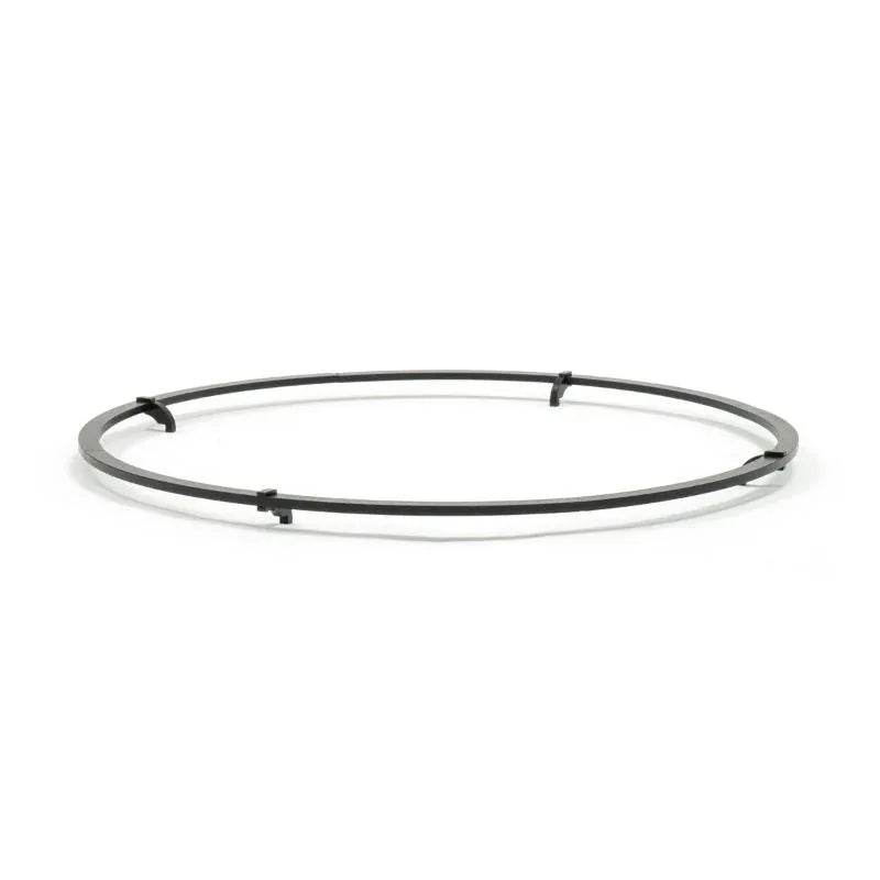 BONFEU BonFeu Foodbumper