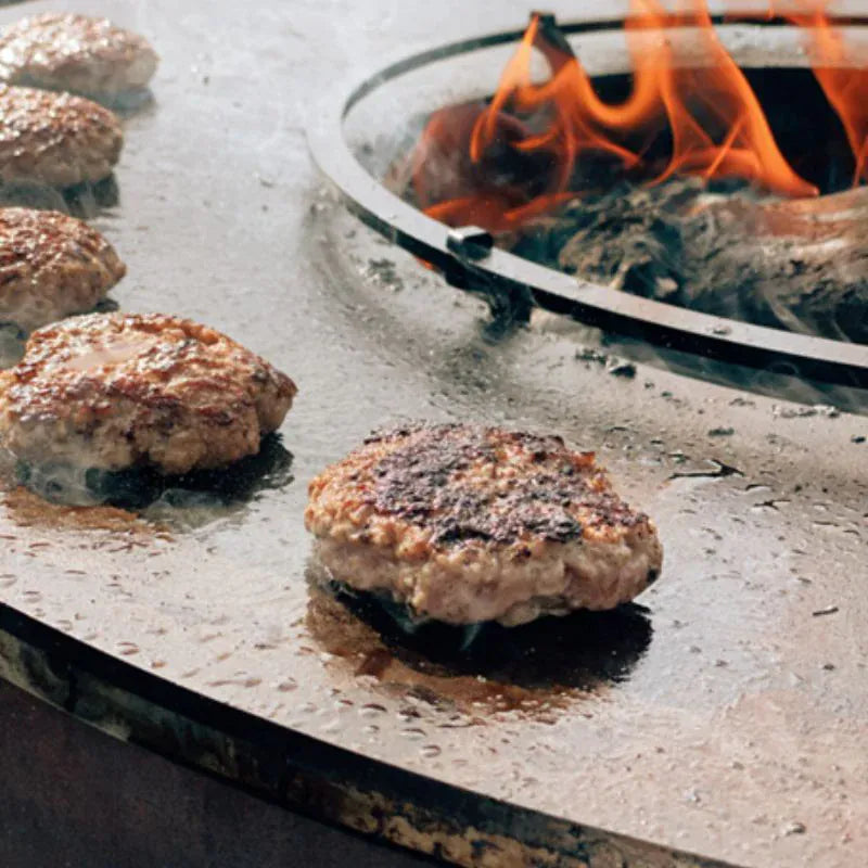 BONFEU BonFeu Foodbumper