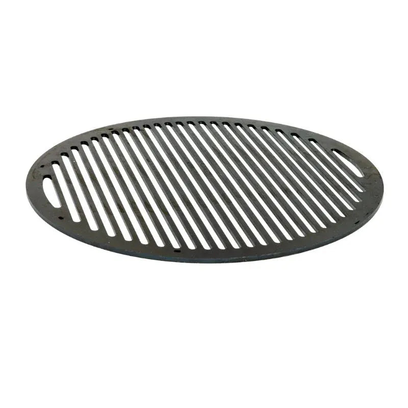 BONFEU BonFeu Grill for Stand