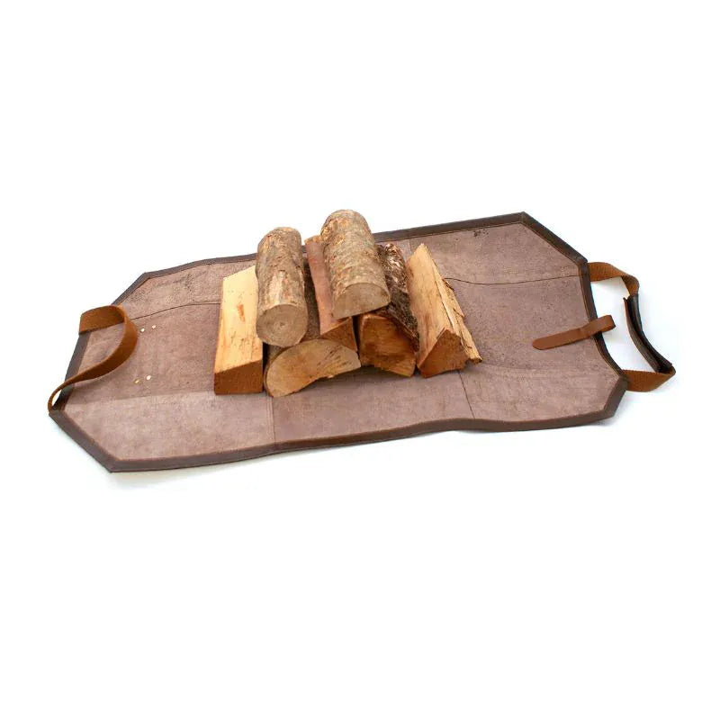 BONFEU BonFeu Logbag