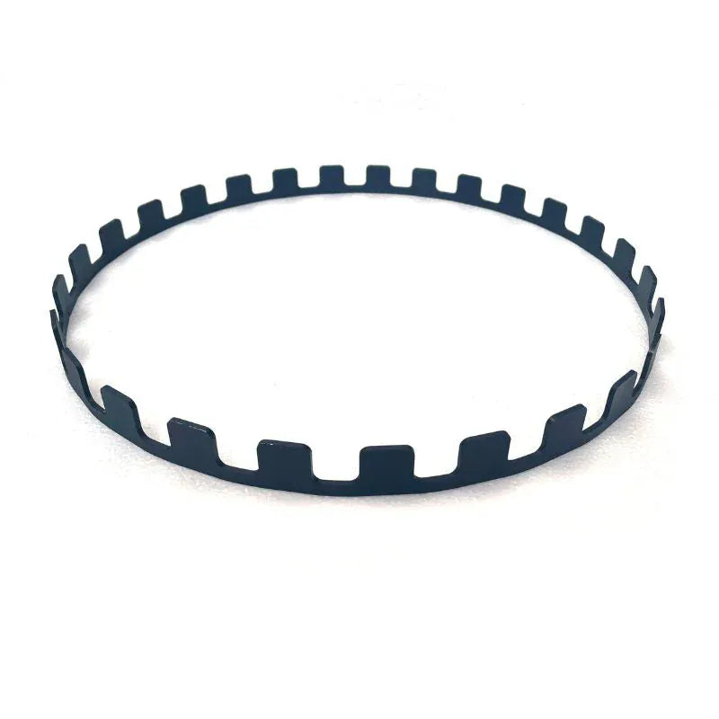 BONFEU BonFeu Skewers Ring