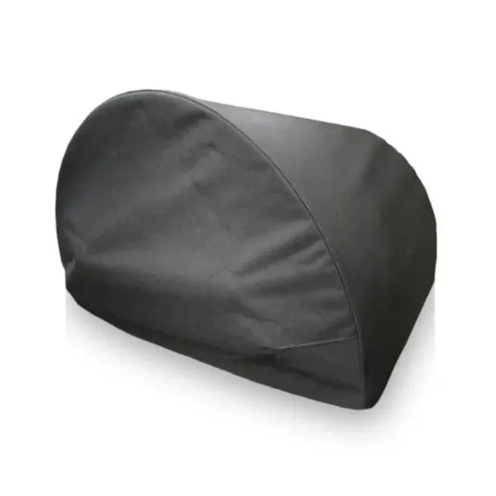 CLEMENTI Clementi Outdoor Pizza Oven Cover