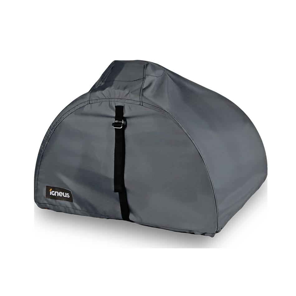 IGNEUS Classico Igneus Pizza Oven Covers
