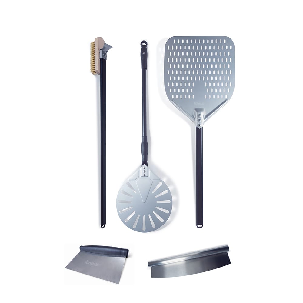 IGNEUS Igneus Pro 85cm Accessory Bundle