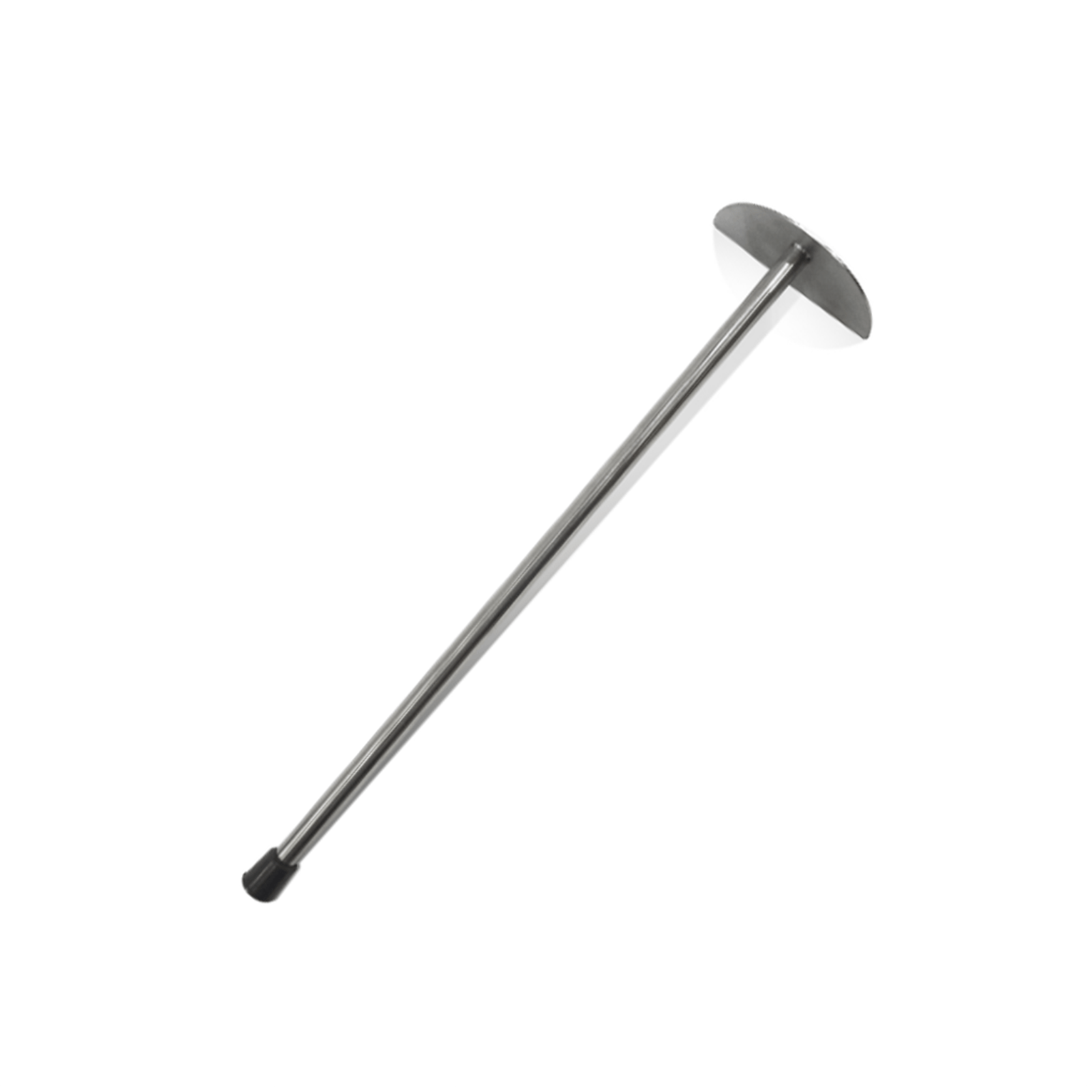 IGNEUS Igneus Pizza Oven Embers Rake