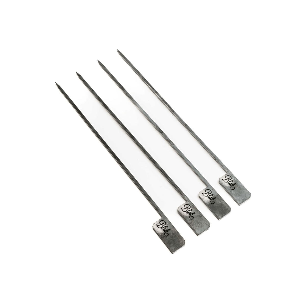 BLOK Blok BBQ Skewers
