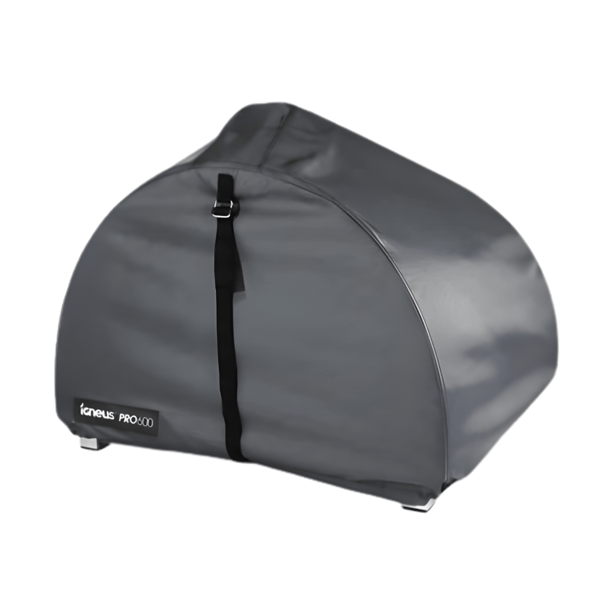 IGNEUS Pro 600 Igneus Pizza Oven Covers