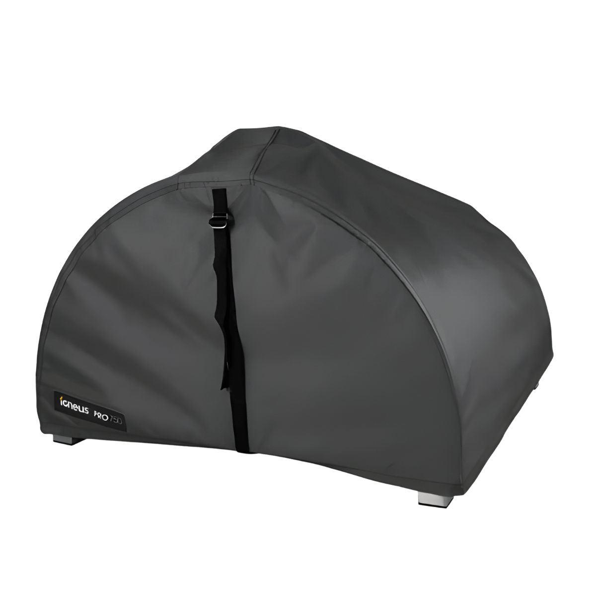 IGNEUS Pro 750 Igneus Pizza Oven Covers